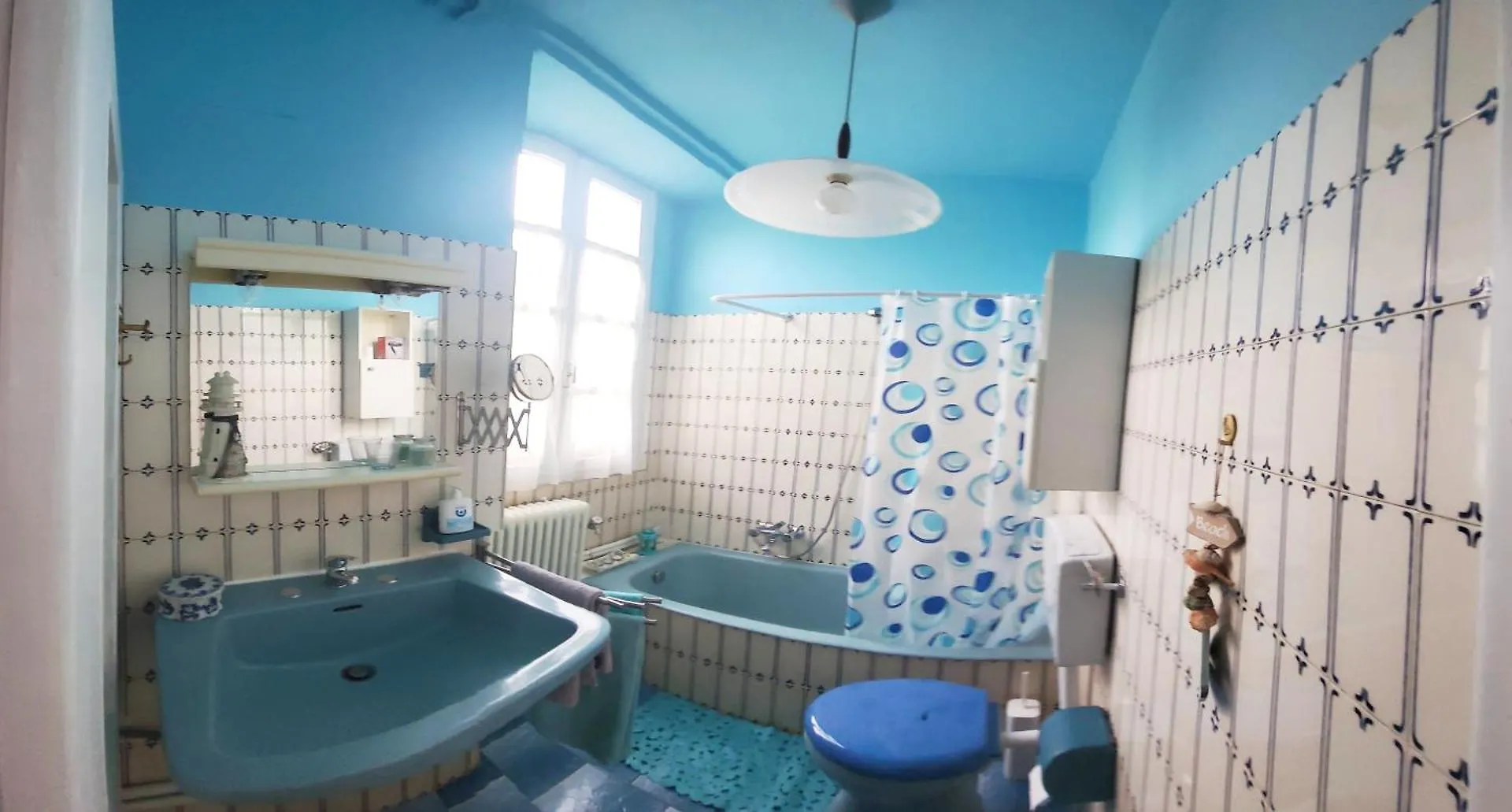 Casa Vacanze Agnello Grandola ed Uniti 0*,